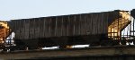FURX 833549